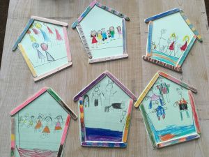Homes 2