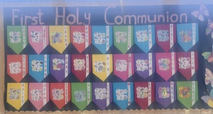 FHC4