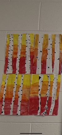 silver birch 2