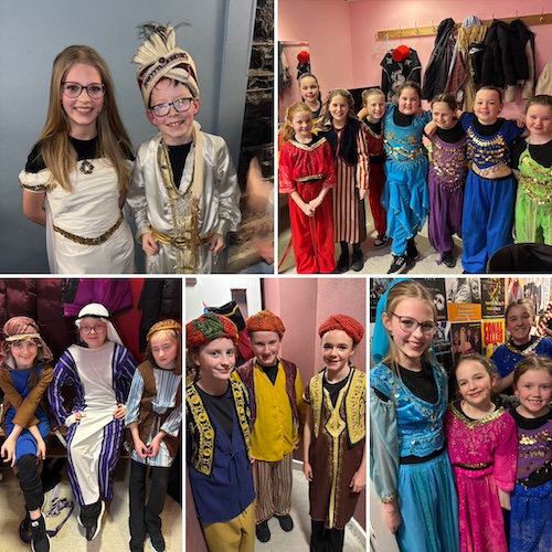 B926165B-47C3-4FA3-AAF6-EC0D617A4AC3