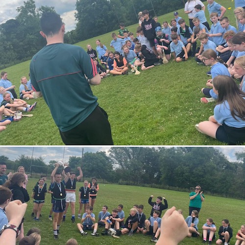 7FE2493C-7F13-4F0B-B97A-9A8FB3DAC5D7