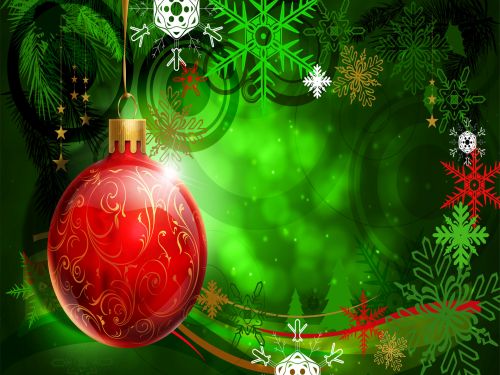 Christmas-Background-Wallpaper-14