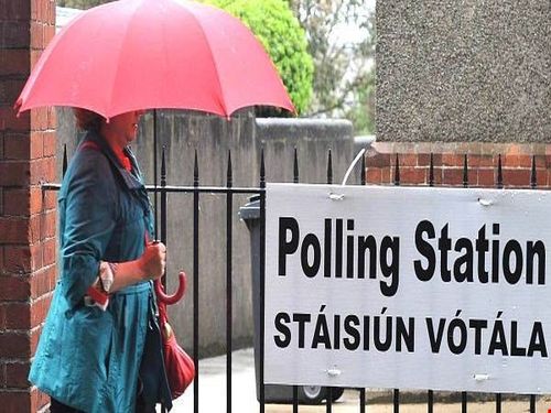 VotingIrelandGeneric large