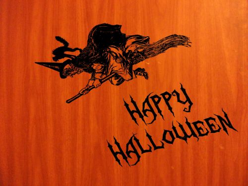 happy-halloween-card
