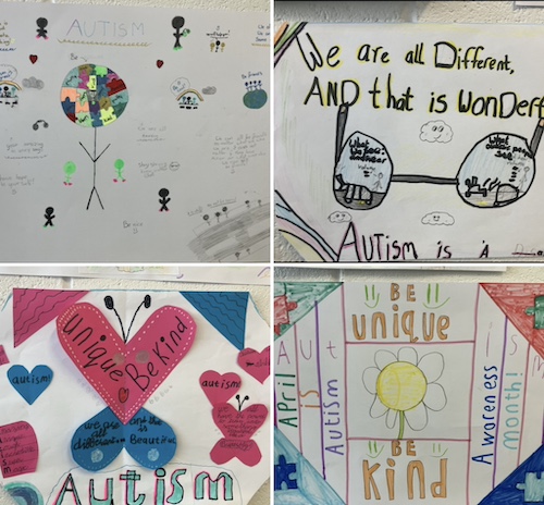 127AC737-FFC6-4EAC-863C-5D40C2DA6C2E