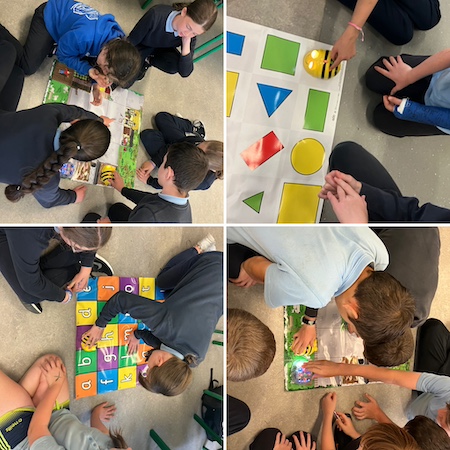 1506BDE4-28E8-48FC-8909-656CECDF7B6D