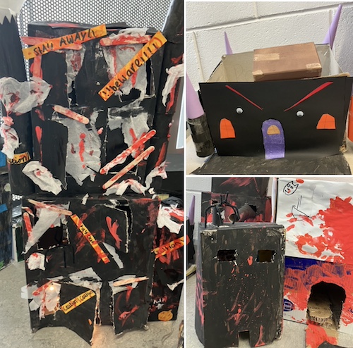 19049D2F-32D3-4279-B1FE-415712AA4336