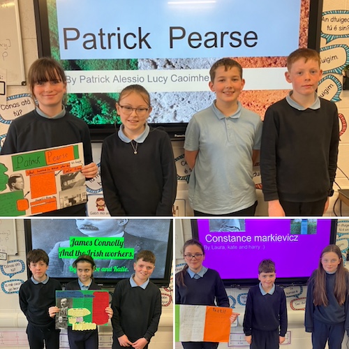 278A4BB5-2933-4C16-9C7A-852277EA8559 2