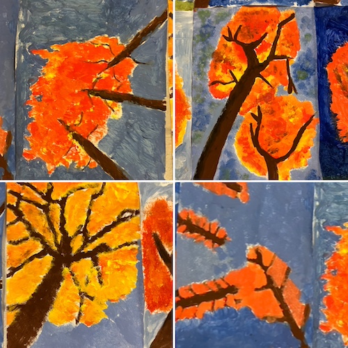 71114BE9-9728-4677-8939-4A6766BC4DE7