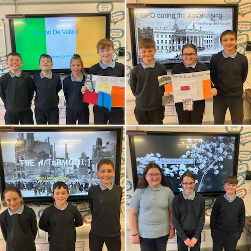 9DC860F1-AFE0-4985-AB6F-9BCB37230A47 2