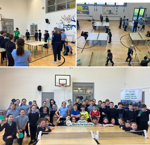 C6EBBE0D-79F4-46E8-B1FC-48D13F84349B