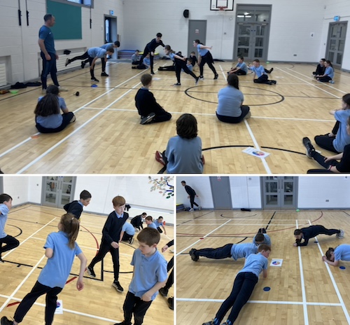 6932CE1F-D2E6-46D3-AE74-9F8EFAD11DC7