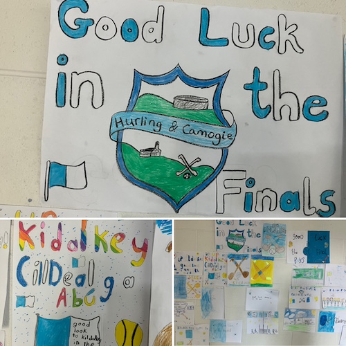 83D650FE-D994-4A45-A84B-D681E66391F6