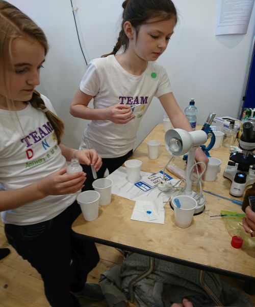 Scientists3