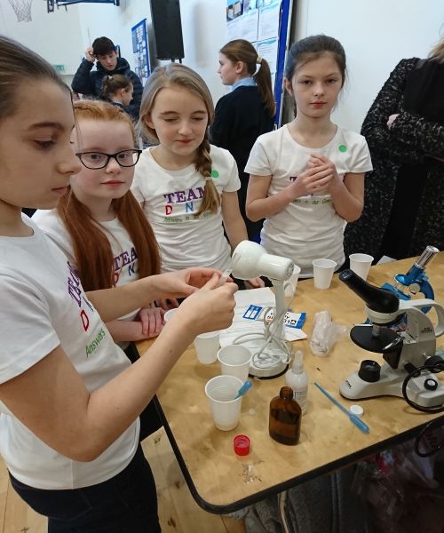 Scientists4