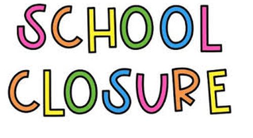 SchoolClosure