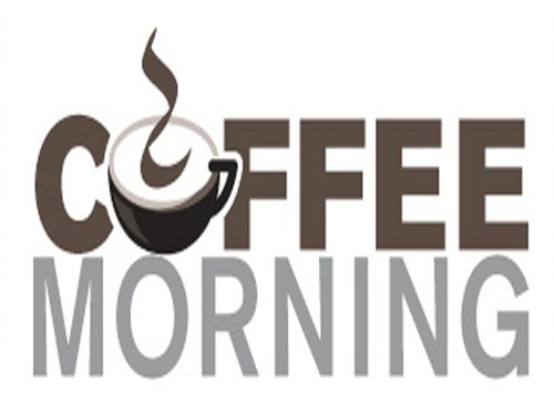 coffee-morning.jpg-765x362 1