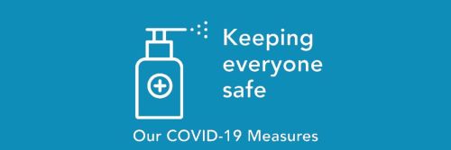 covidsafe