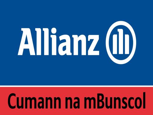 Allianz