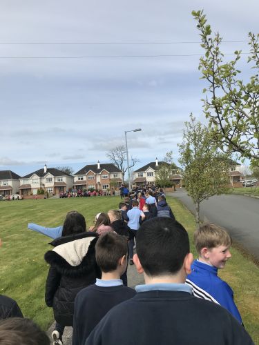 Walk3