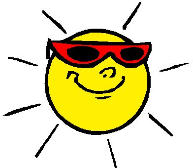 summer-sun
