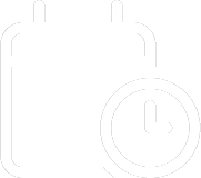 Kildalkey Calendar Icon