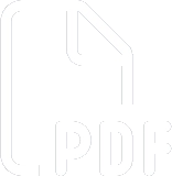 Kildalkey Policies Icon