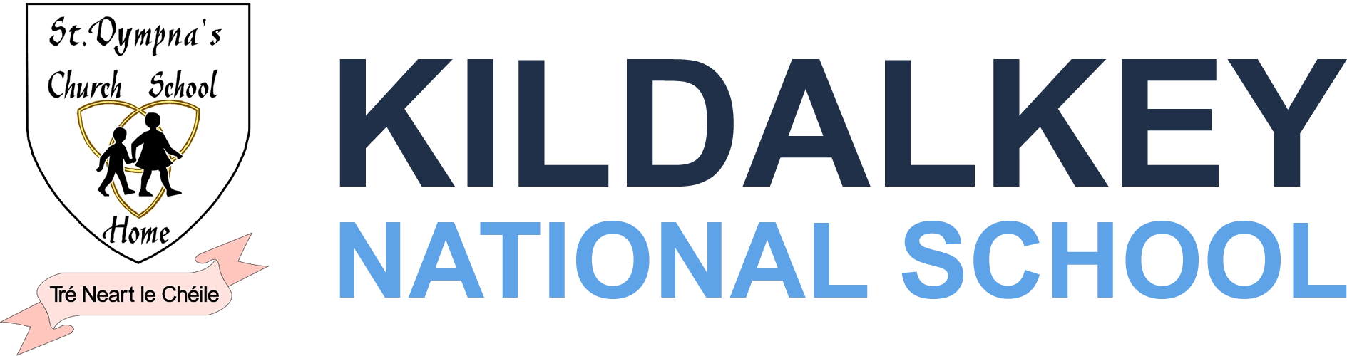 Kildalkey National School
